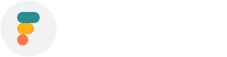 FWlogo-1.2