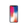 Refurbished iPhone X