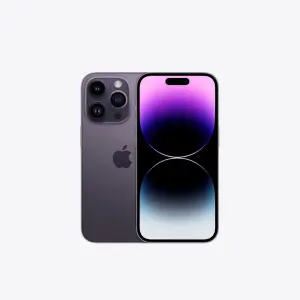 Apple Mobile