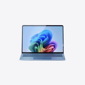 Buy Laptops