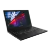 Lenovo ThinkPad T480