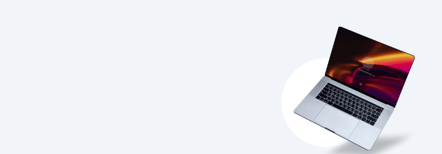 buy refubrished laptops in india