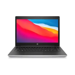 Refurbished HP ProBook 440 G5