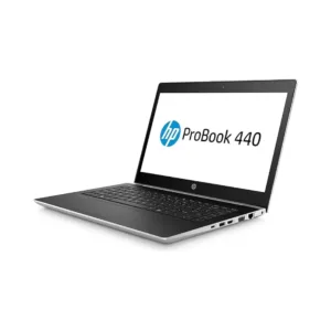 HP ProBook 440 G5 Display