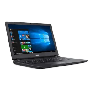 Acer Travelmate TMP249 G2 M Display