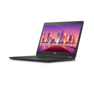 Dell Latitude E7470 Laptop Keyboard