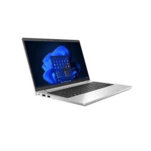 HP EliteBook 640 G9 Laptop Keyboard