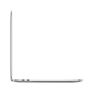 Apple MacBook Pro 2019 Keyboard