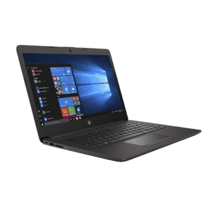 HP Notebook 240 G7 Laptop Keyboard