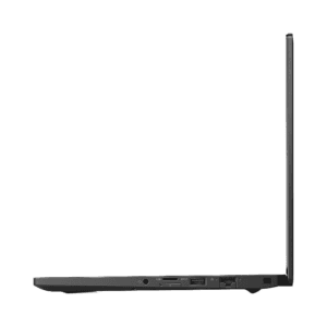 Dell Latitude 7390 Laptop Front View