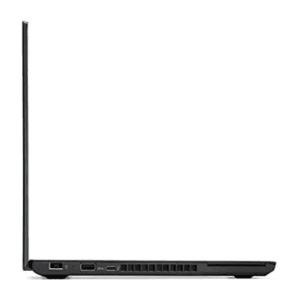 Lenovo ThinkPad T470 Laptop Keyboard