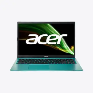 Acer Laptops