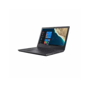 Acer Travelmate P2410-G2-M Keyboard