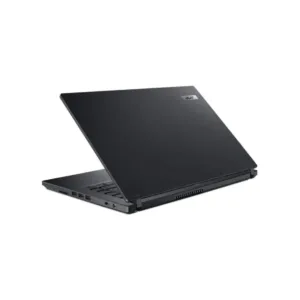 Acer Travelmate P2410-G2-M Display