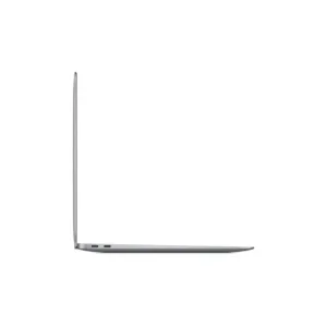 MacBook Air 2019 Ports