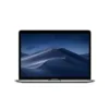 Refurbished Apple MacBook Pro 2017 Front View