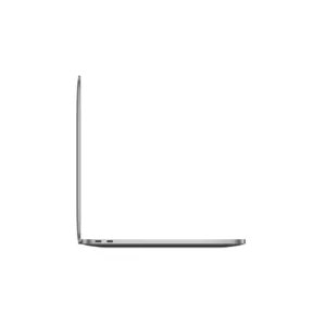 Refurbished MacBook Pro 2017 Ports