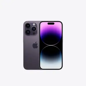 Buy Mobile Phones
