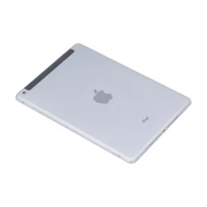 Apple iPad Air A1475 Back View