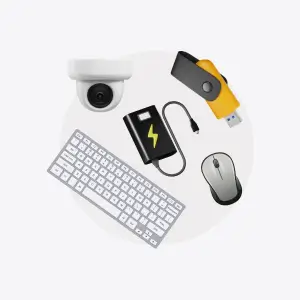 Buy Accessories