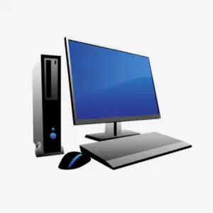 Buy Desktops