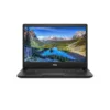 Refurbished Dell Latitude 3400 Front View