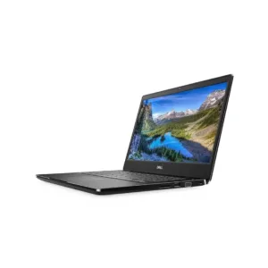 Dell Latitude 3400 Keyboard