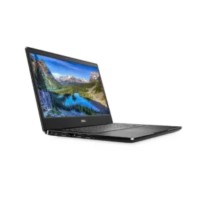 Dell Latitude 3400 Display