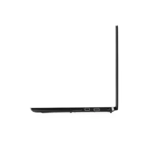Dell Latitude 3400 Back View