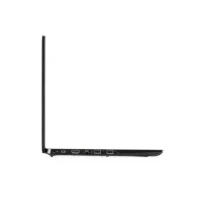 Dell Latitude 3400 Ports