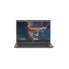 Refurbished Dell Latitude 3410 Front View