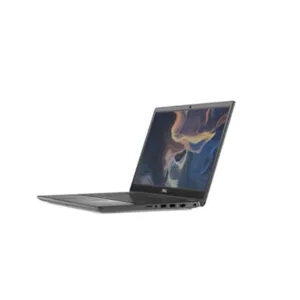 Dell Latitude 3410 Keyboard