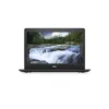 Refurbished Dell Latitude 3490 Front View