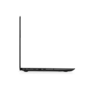 Refurbished Dell Latitude 3490 Ports