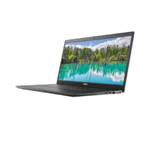 Dell Latitude 3510 Display