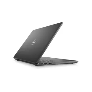 Dell Latitude 3510 Ports