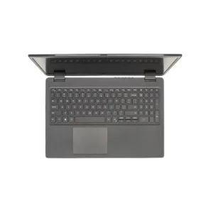 Dell Latitude 3510 Keyboard