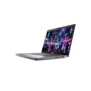 Dell Latitude 5410 Keyboard