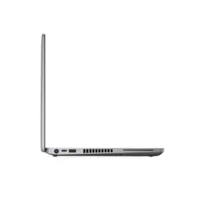 Dell Latitude 5410 Back View