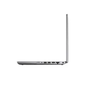 Dell Latitude 5410 Ports