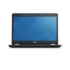 Dell Latitude E5480 Front View