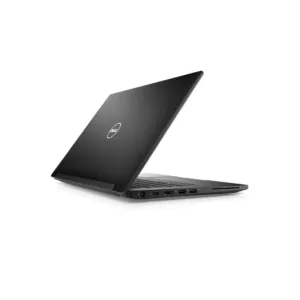 Dell Latitude E5480 Display