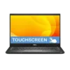 Dell Latitude 7390 Laptop Touchscreen