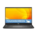 Dell Latitude 7390 Laptop Touchscreen
