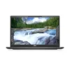 Refurbished Dell Latitude 7400 i7 8th Gen Front View