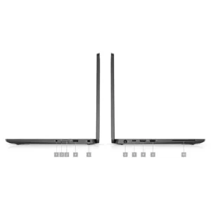 Refurbished Dell Latitude 7400 i7 8th Gen Display