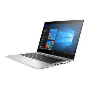 HP EliteBook 840 G7 Keyboard