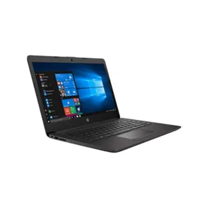 HP Notebook 240 G7 Display