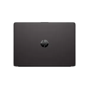 HP Notebook 240 G7 Ports