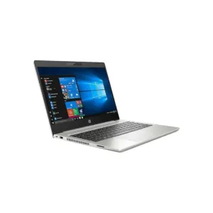 Refurbished HP ProBook 440 G6 Display